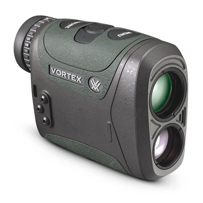 Hovedbilde Vortex Razor HD 4000 GB