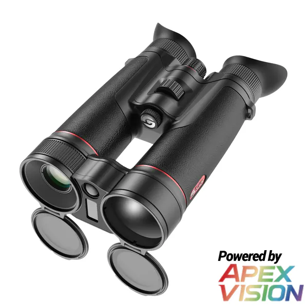 Hovedbilde Guide TN650MS 2.0