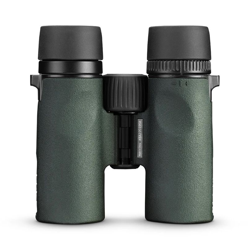 Vortex Bantam HD 6,5x32