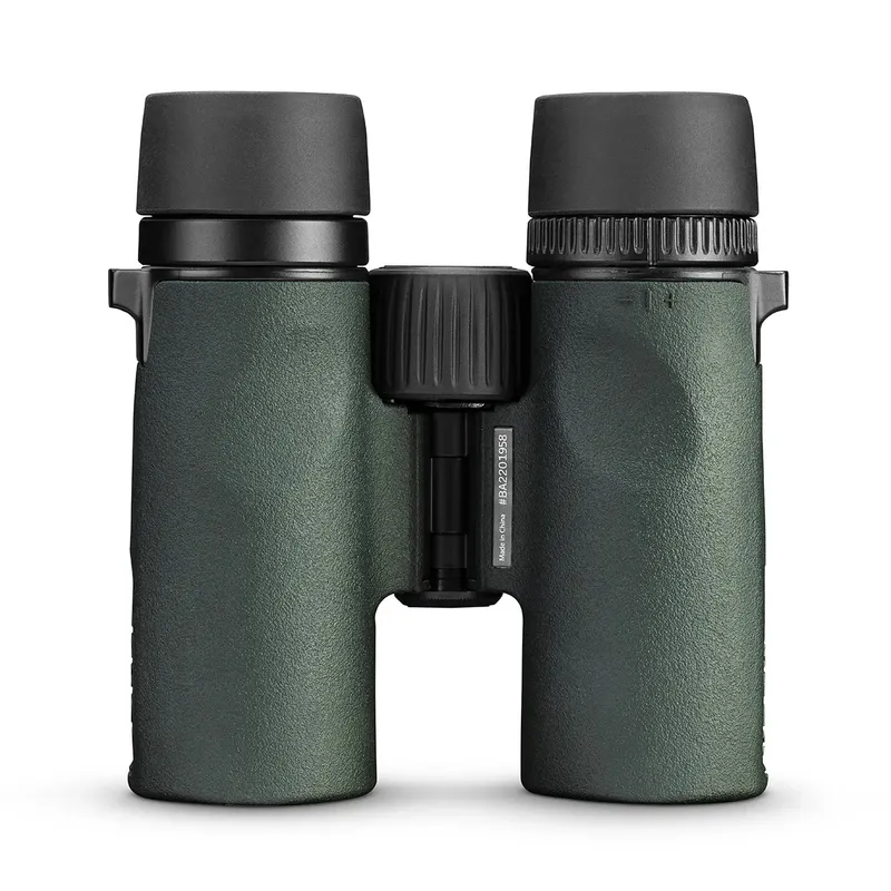 Vortex Bantam HD 6,5x32