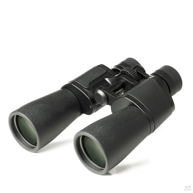 Hovedbilde Opticron Adventurer T WP 12x50