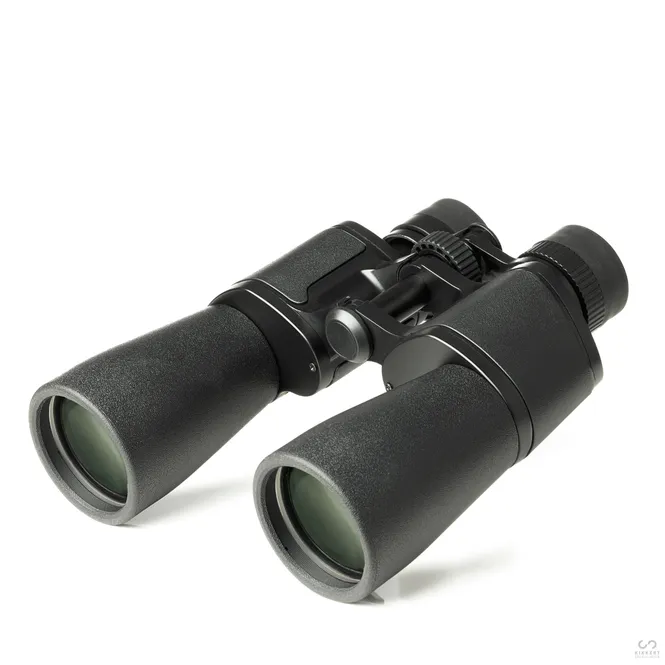 Hovedbilde Opticron Adventurer T WP 12x50