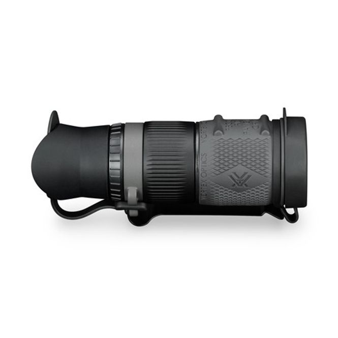 Hovedbilde Vortex Recce Pro HD 8x32 MRAD