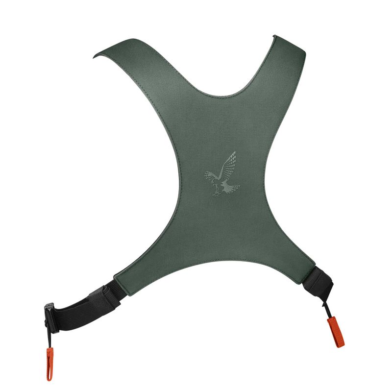 Swarovski BH Bino Harness