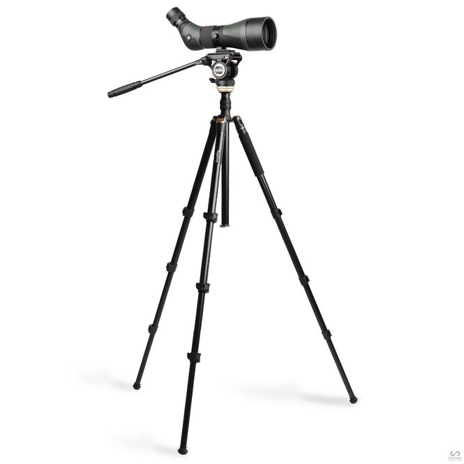 Hovedbilde GPO PASSION 20-60x85 APO standard-pakke