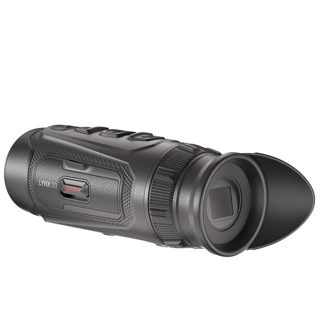 Hovedbilde Hikmicro Lynx 3.0 LE10