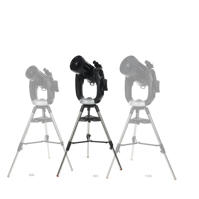 Hovedbilde Celestron CPC GPS XLT 925