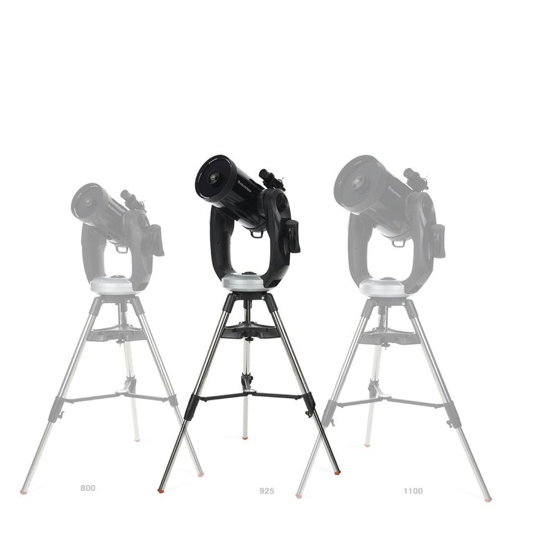 Celestron CPC GPS XLT 925